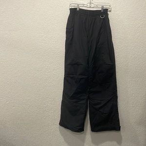 Mambosok Ski Snow Pants medium